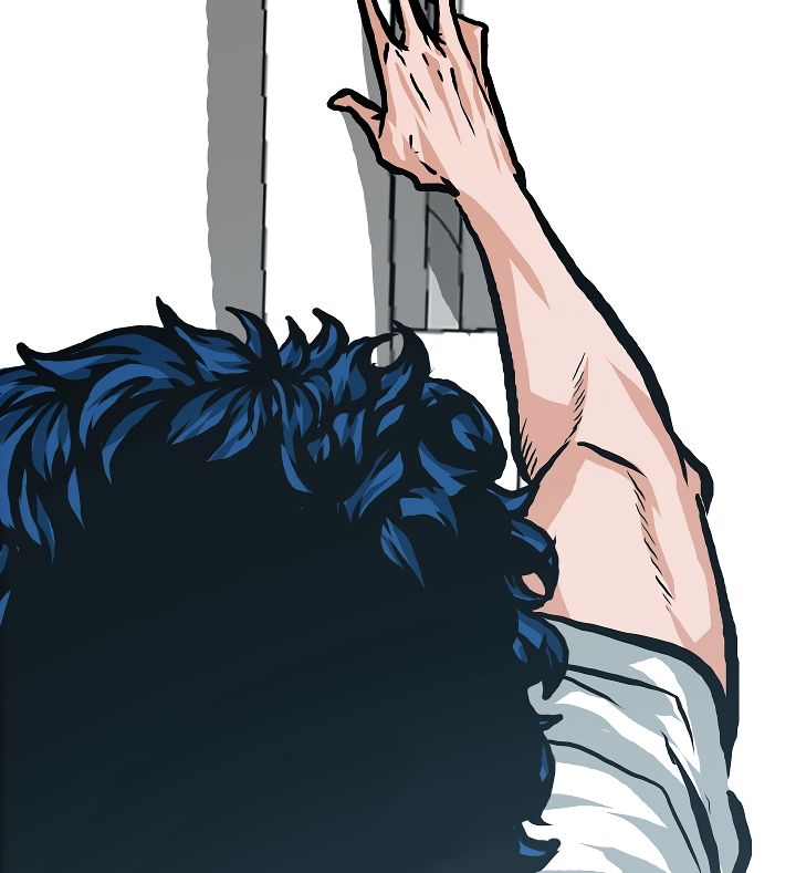 Page 57 of Chapter 7