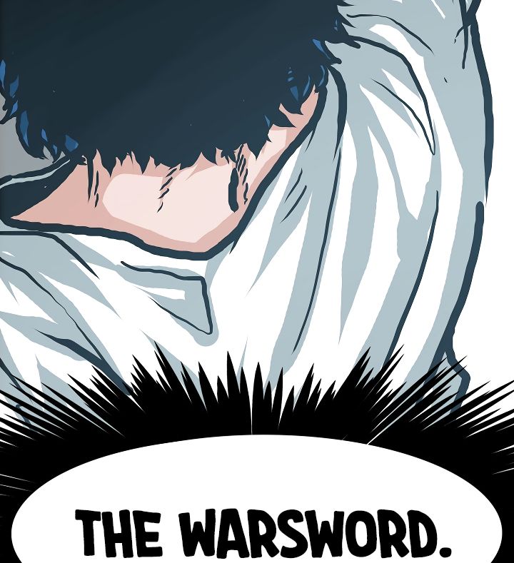 Page 58 of Chapter 7