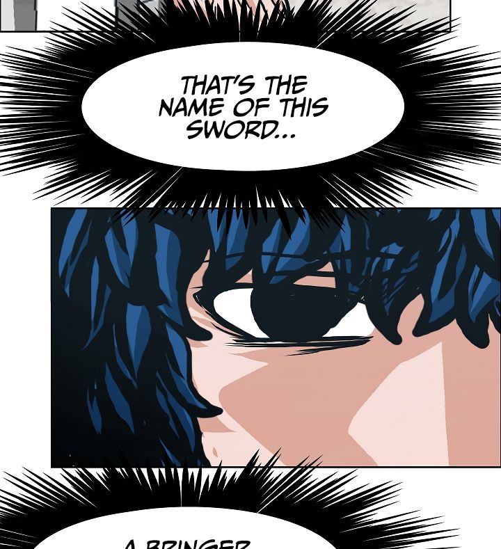 Page 60 of Chapter 7