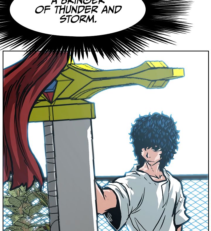 Page 61 of Chapter 7
