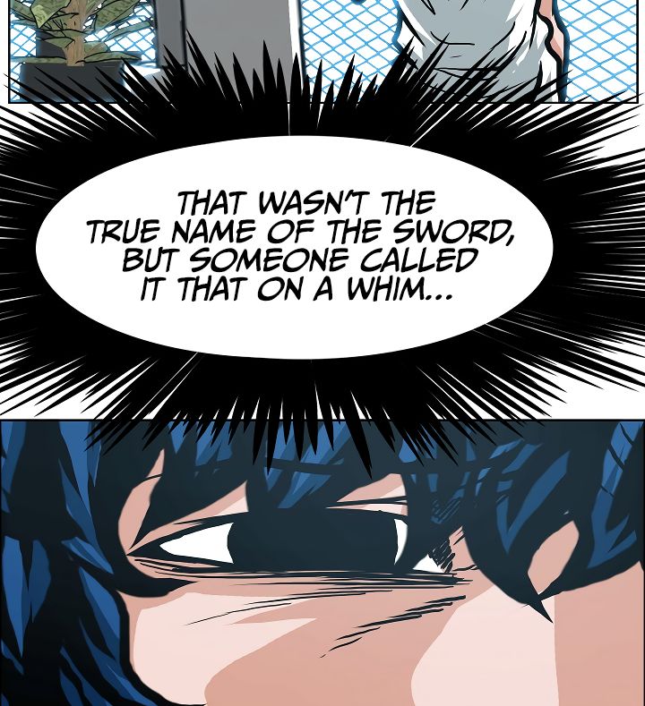Page 62 of Chapter 7