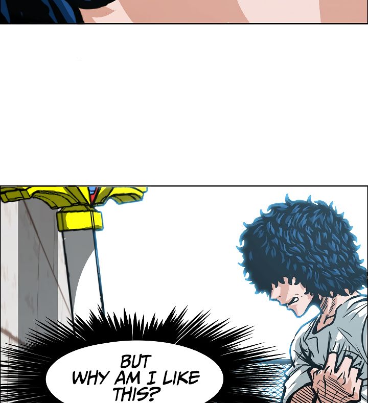 Page 63 of Chapter 7