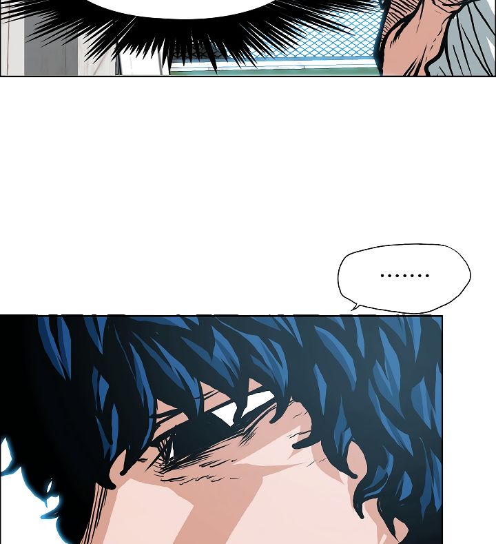 Page 64 of Chapter 7