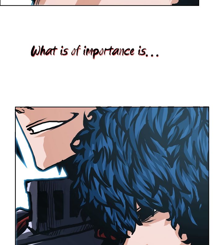 Page 65 of Chapter 7