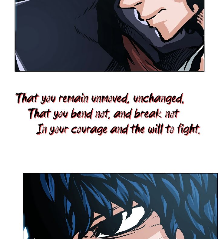 Page 66 of Chapter 7