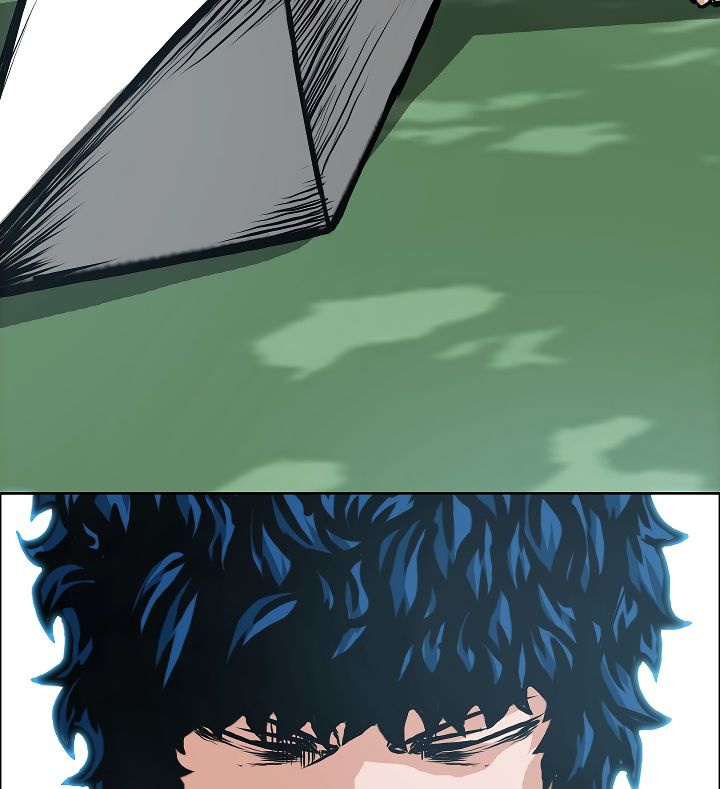 Page 71 of Chapter 7