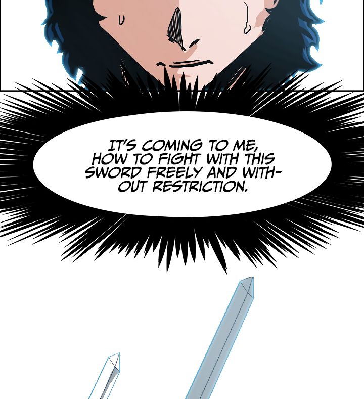 Page 72 of Chapter 7