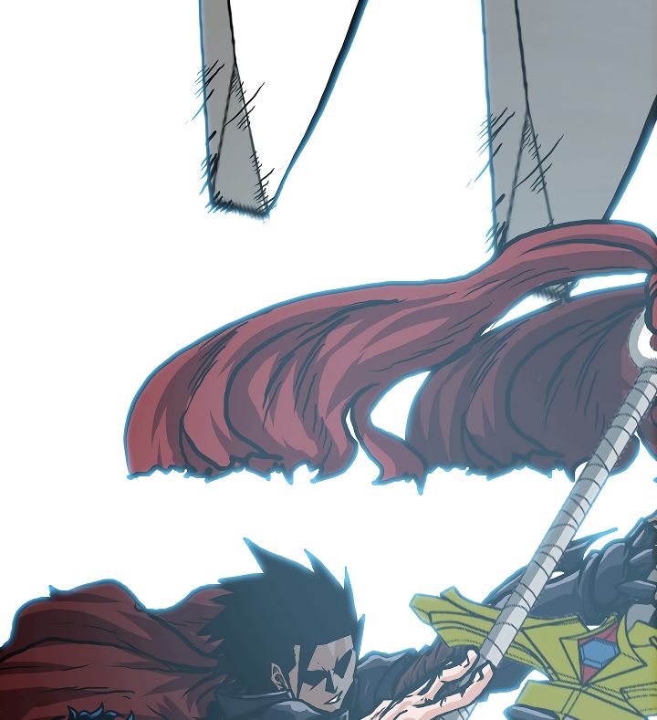Page 75 of Chapter 7
