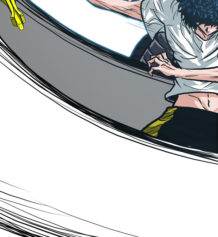 Page 78 of Chapter 7