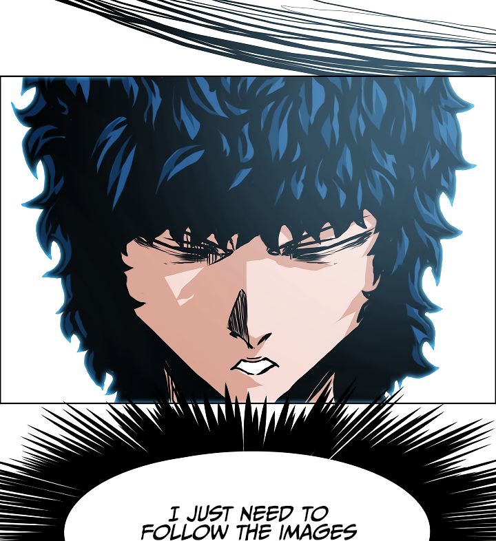 Page 79 of Chapter 7