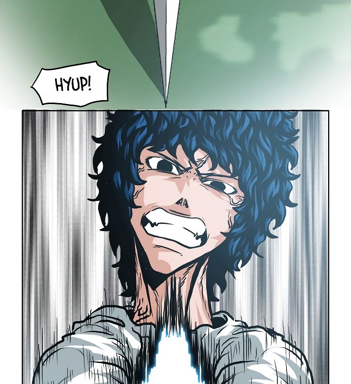 Page 83 of Chapter 7