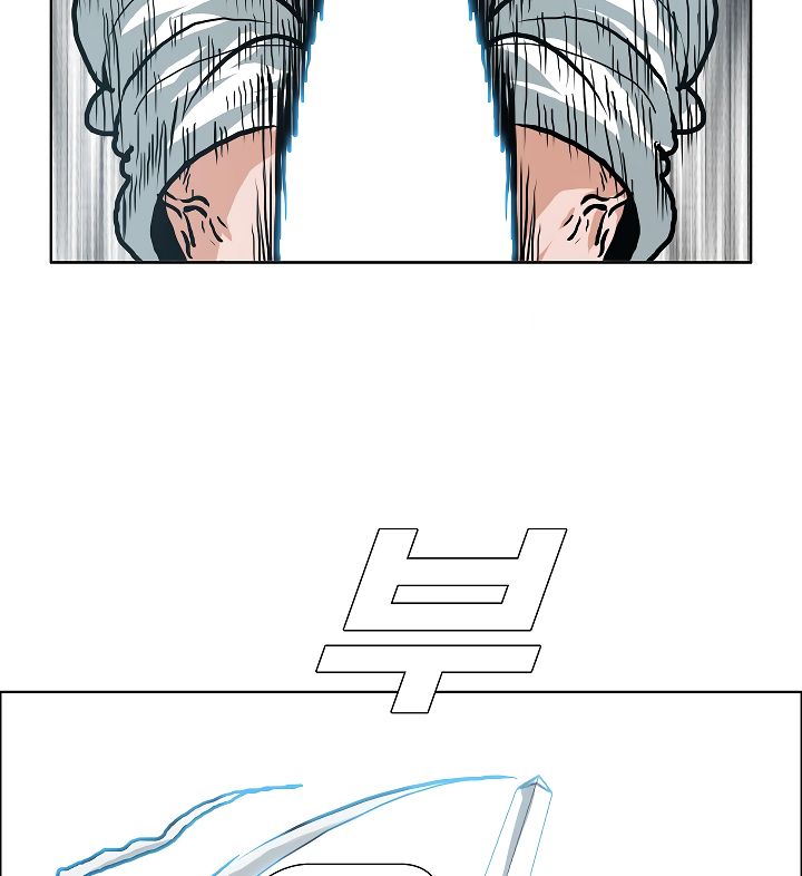 Page 84 of Chapter 7