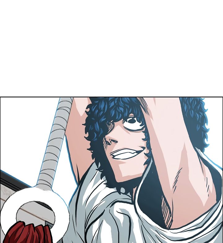 Page 86 of Chapter 7