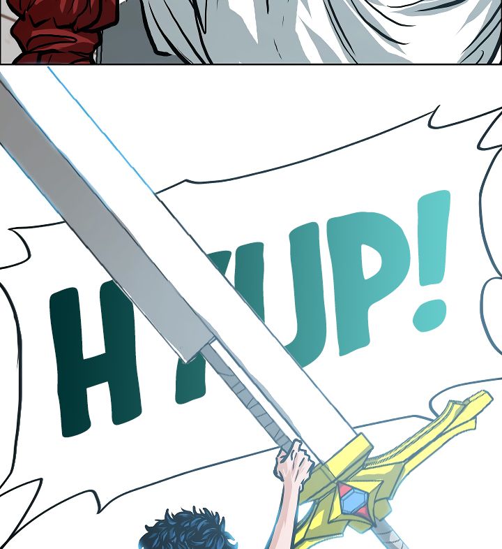Page 87 of Chapter 7
