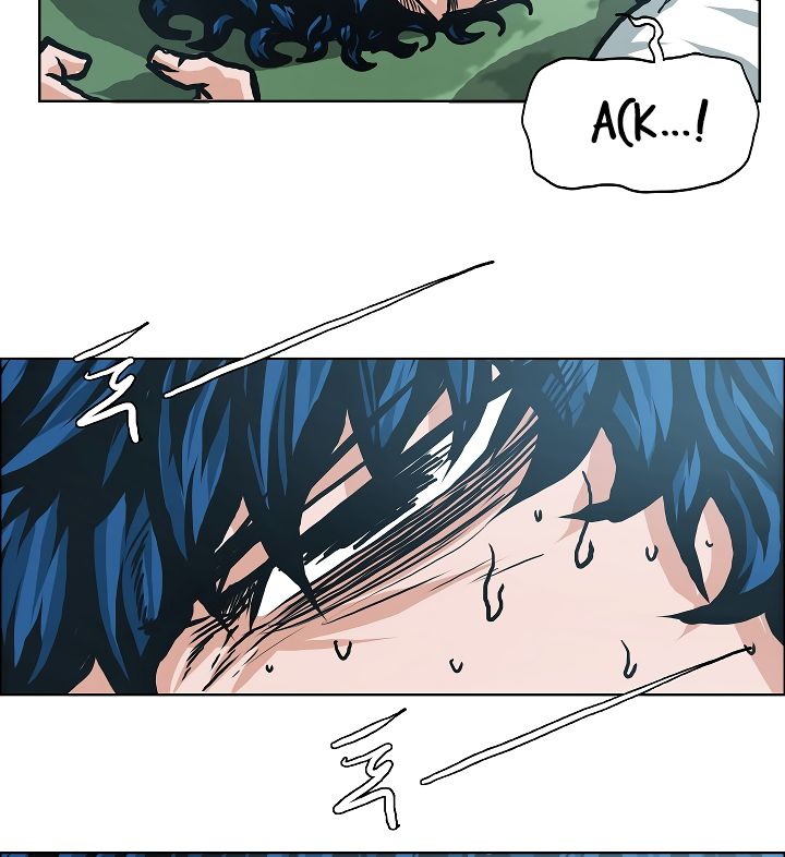 Page 93 of Chapter 7