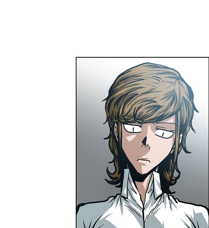 Page 97 of Chapter 7