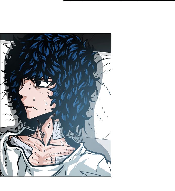 Page 98 of Chapter 7
