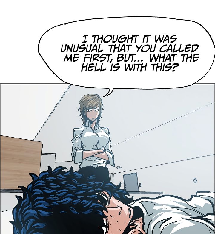 Page 99 of Chapter 7