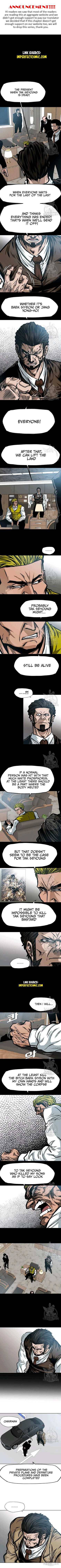 Page 2 of Chapter 78
