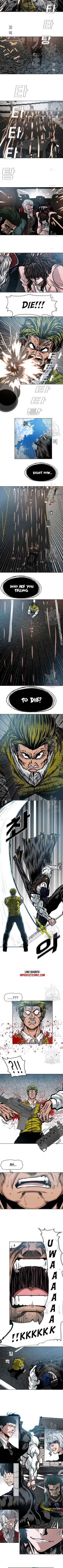 Page 5 of Chapter 78