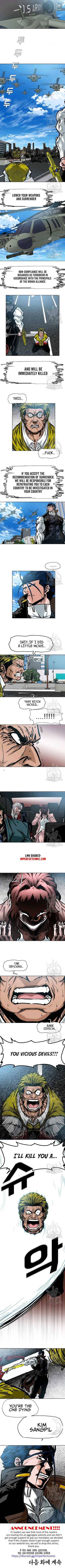 Page 7 of Chapter 78