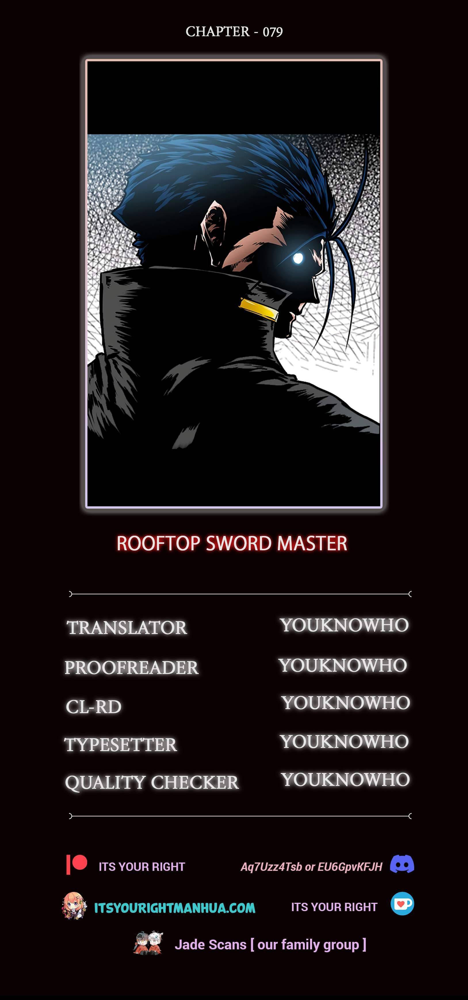 Page 1 of Chapter 79