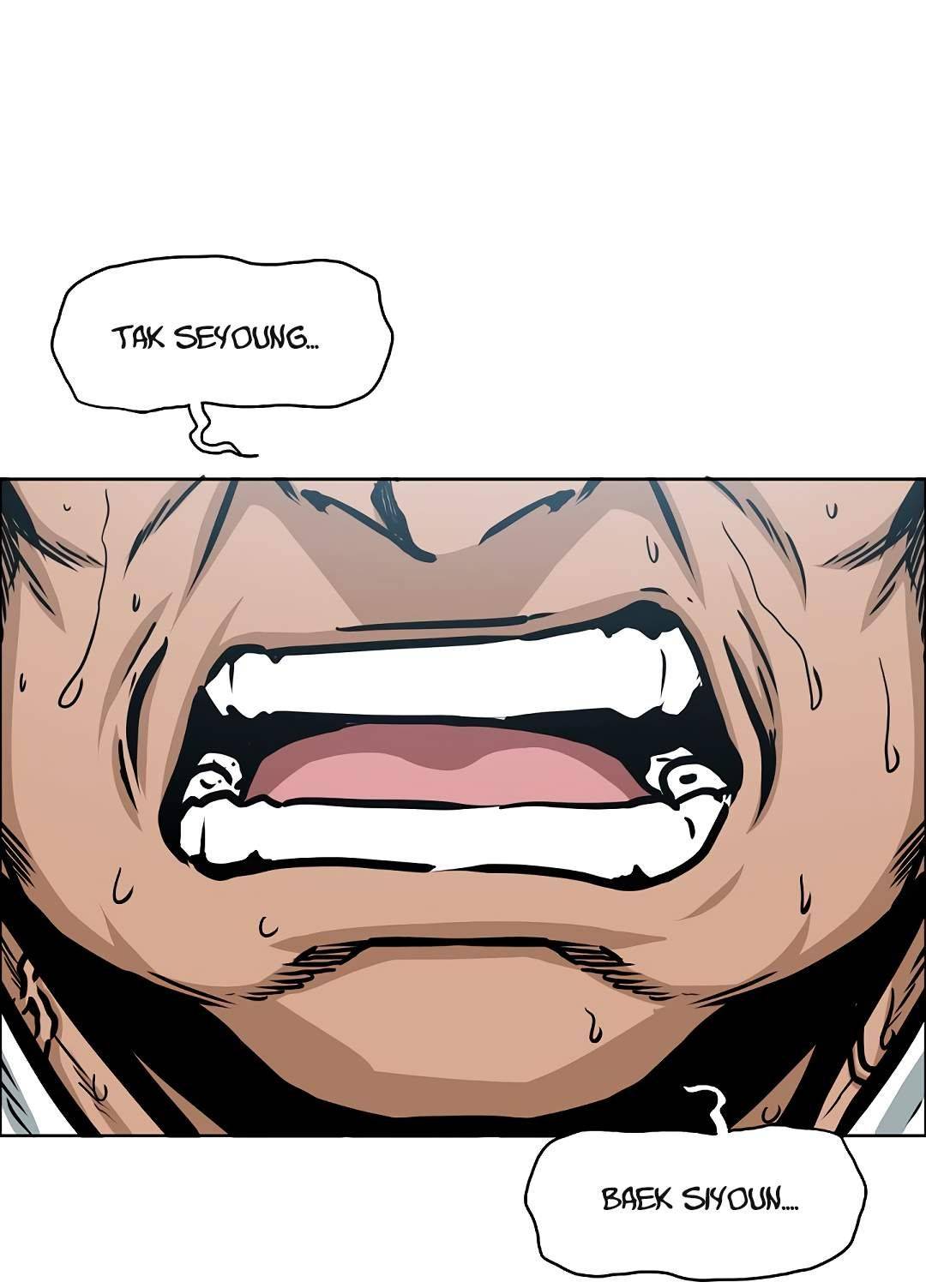 Page 4 of Chapter 79
