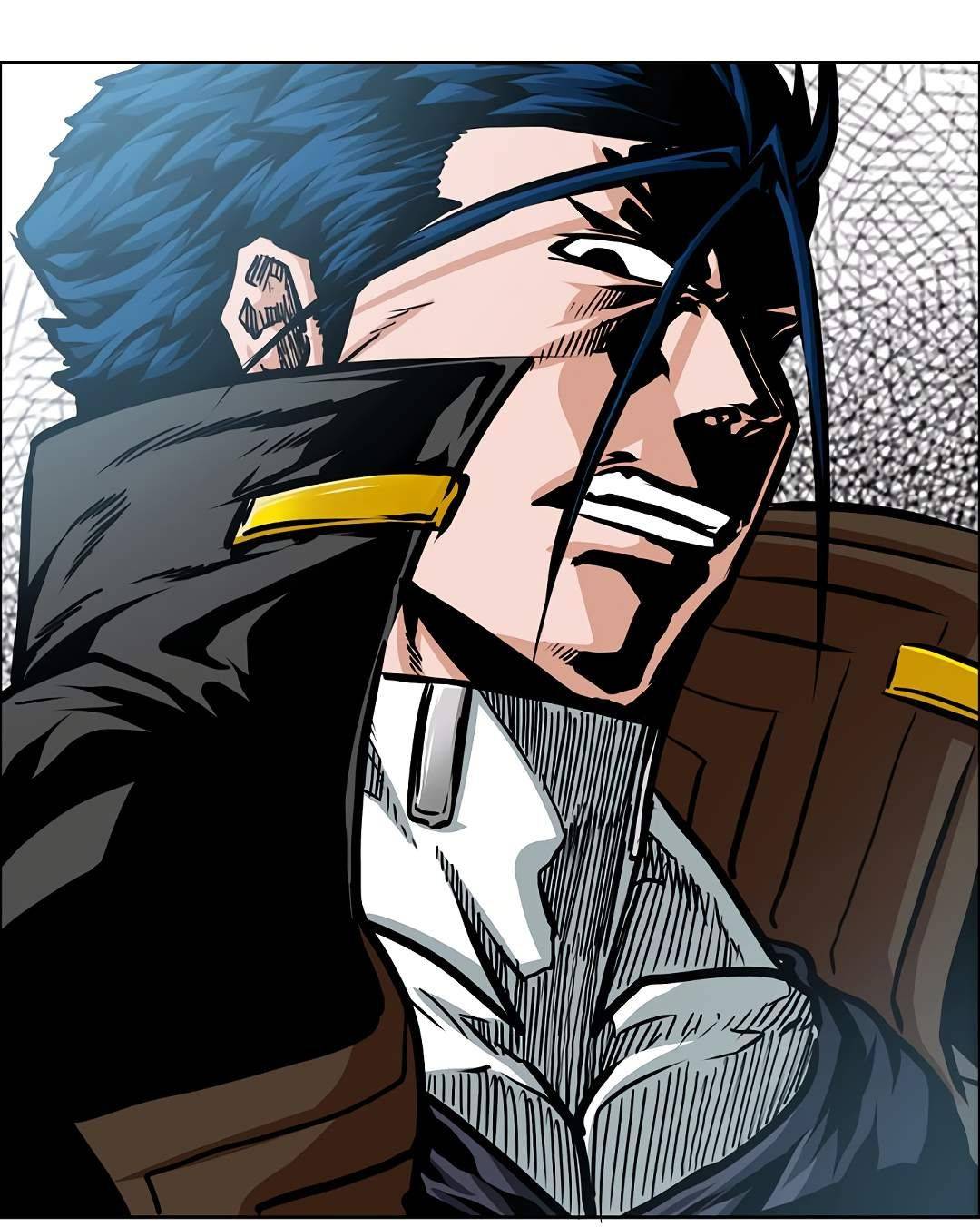 Page 6 of Chapter 79