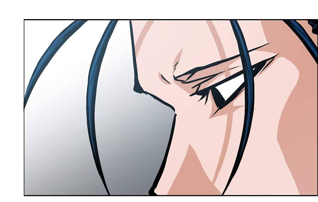 Page 100 of Chapter 79
