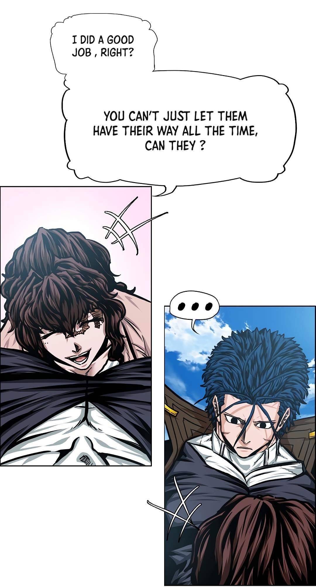 Page 101 of Chapter 79