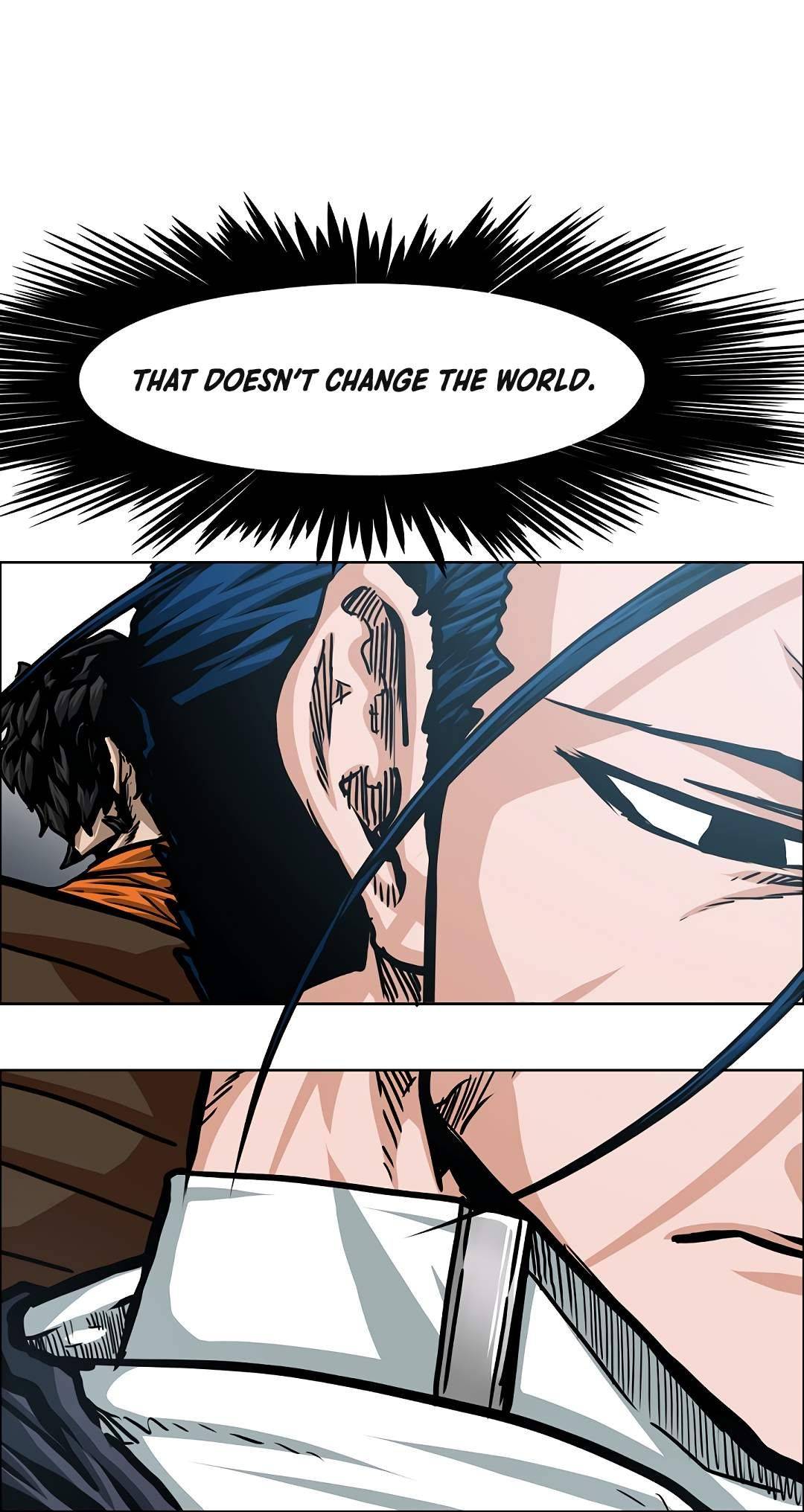 Page 102 of Chapter 79