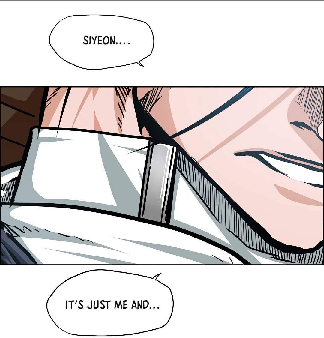 Page 103 of Chapter 79