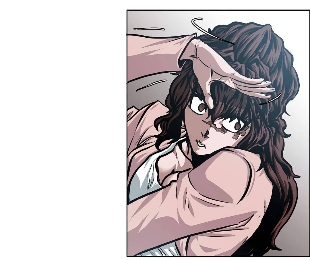 Page 106 of Chapter 79
