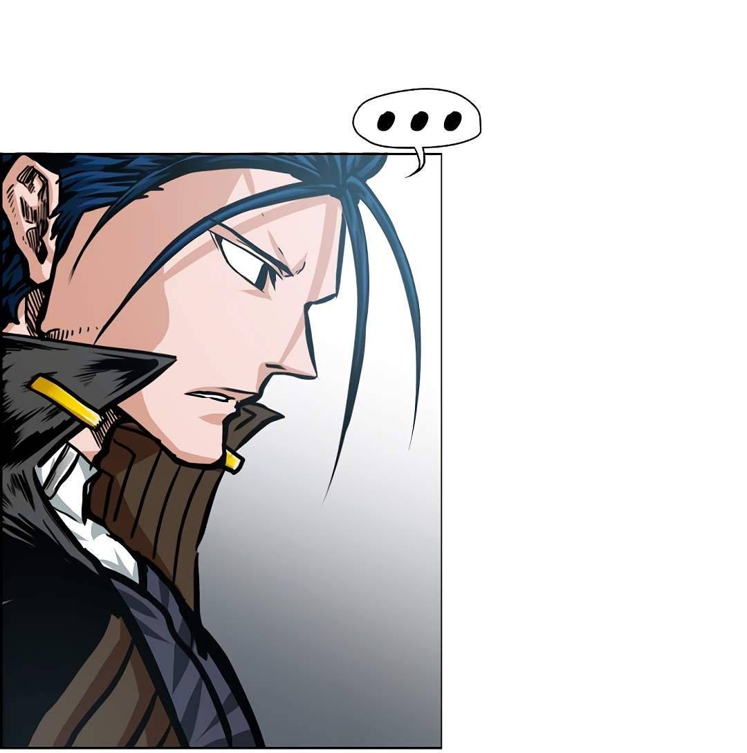 Page 107 of Chapter 79