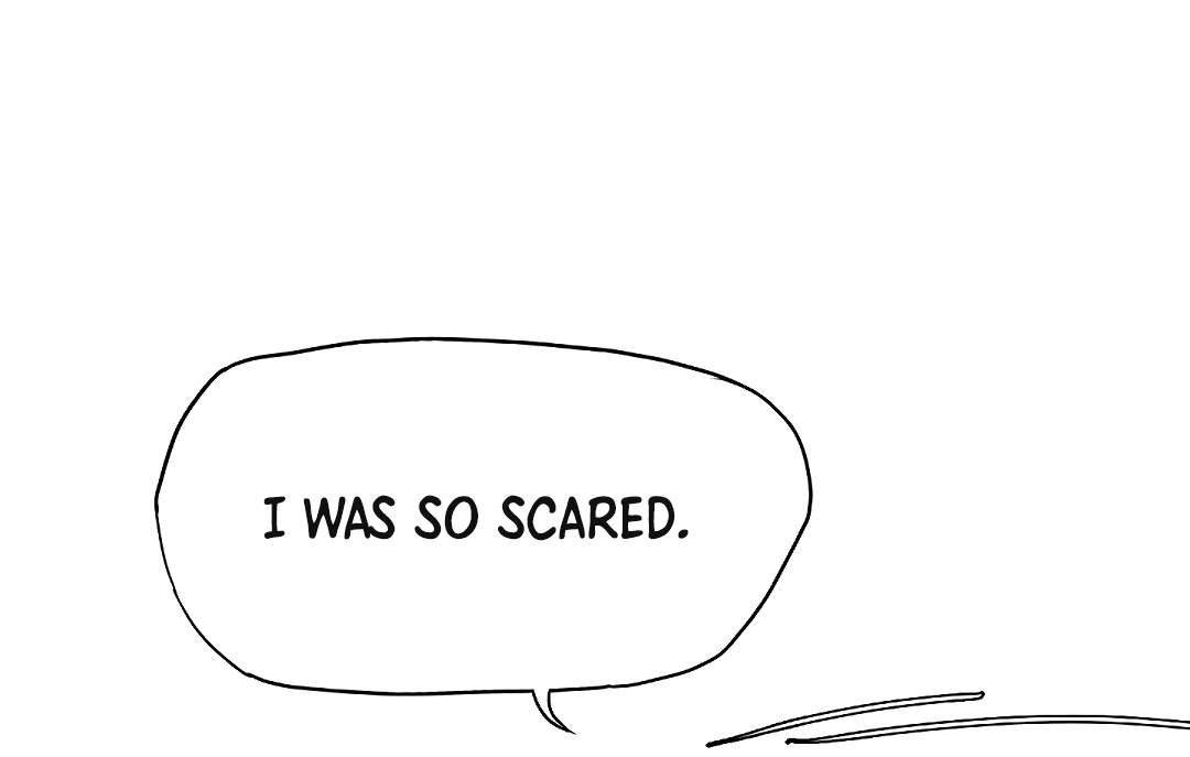 Page 108 of Chapter 79