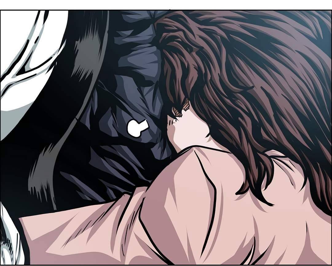 Page 109 of Chapter 79