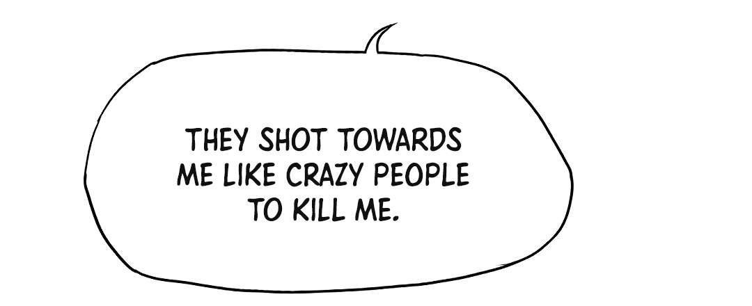 Page 110 of Chapter 79