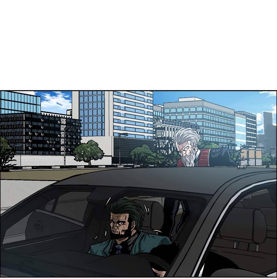 Page 111 of Chapter 79
