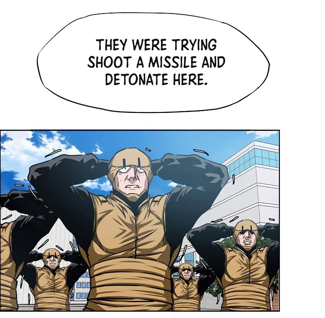 Page 112 of Chapter 79