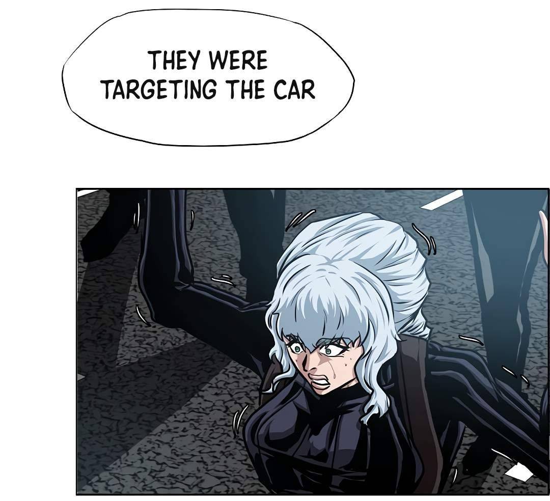 Page 113 of Chapter 79