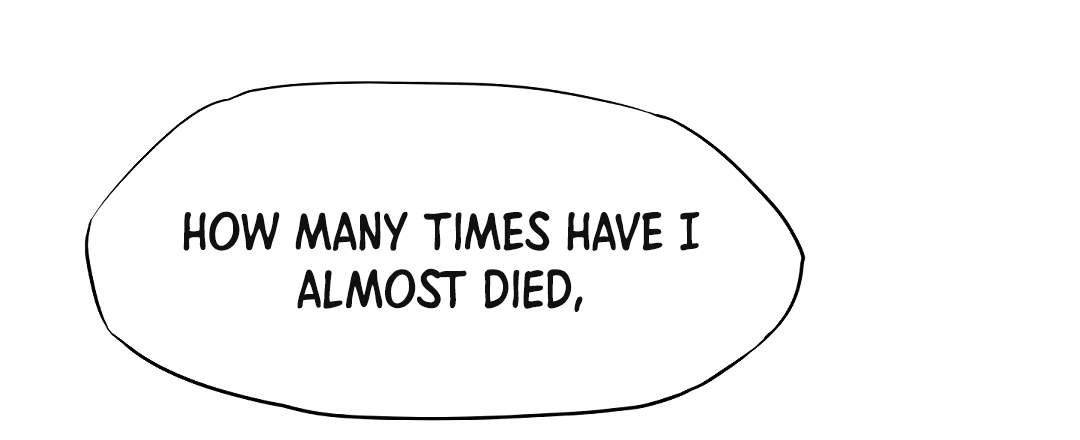 Page 114 of Chapter 79