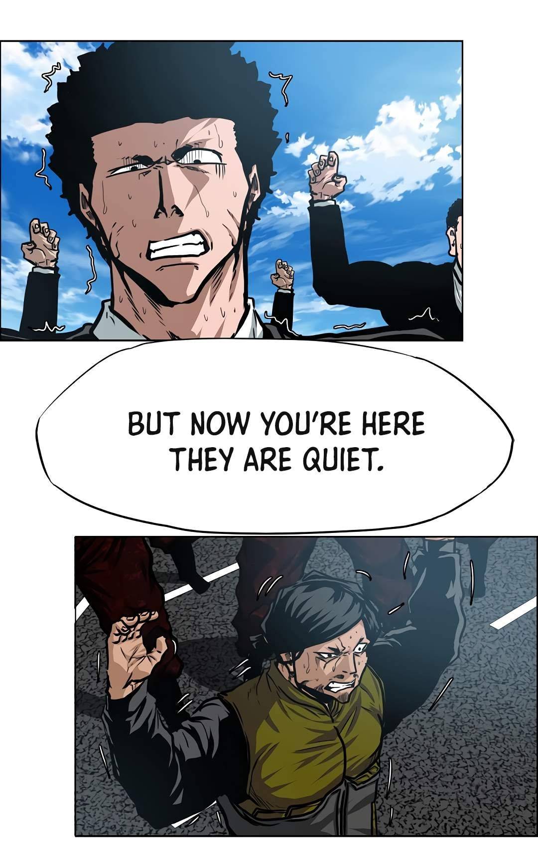 Page 115 of Chapter 79