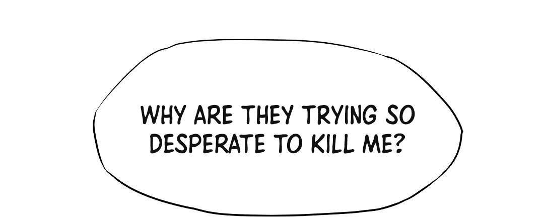 Page 116 of Chapter 79