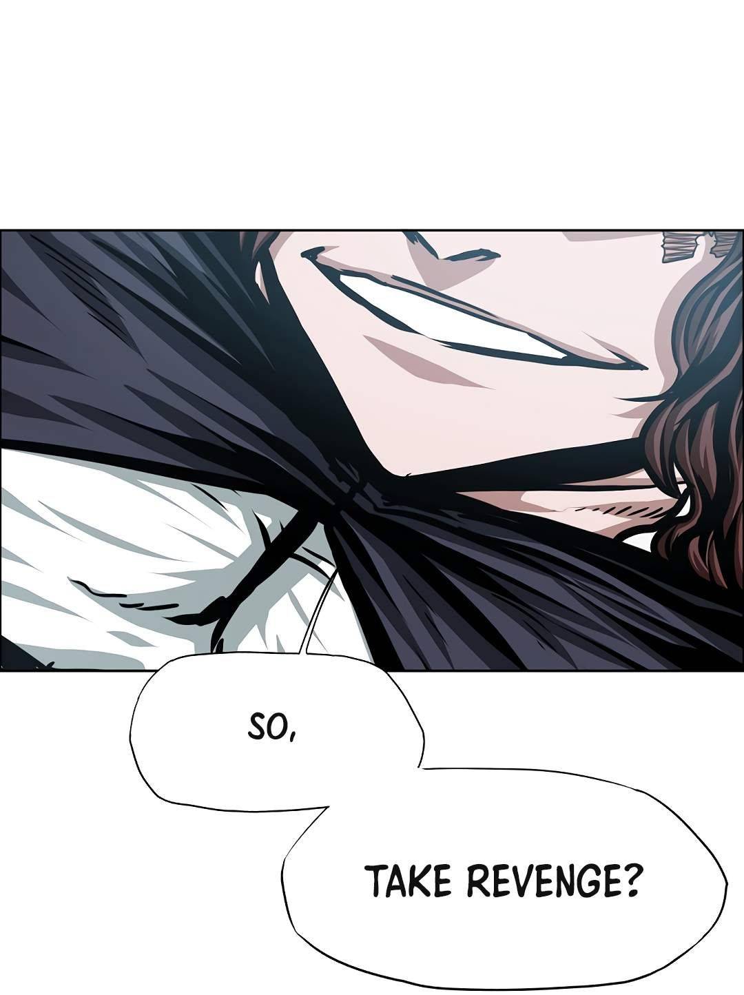 Page 117 of Chapter 79