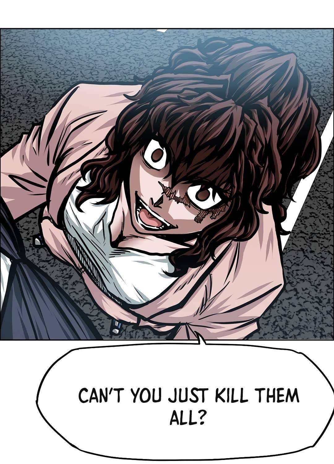 Page 119 of Chapter 79