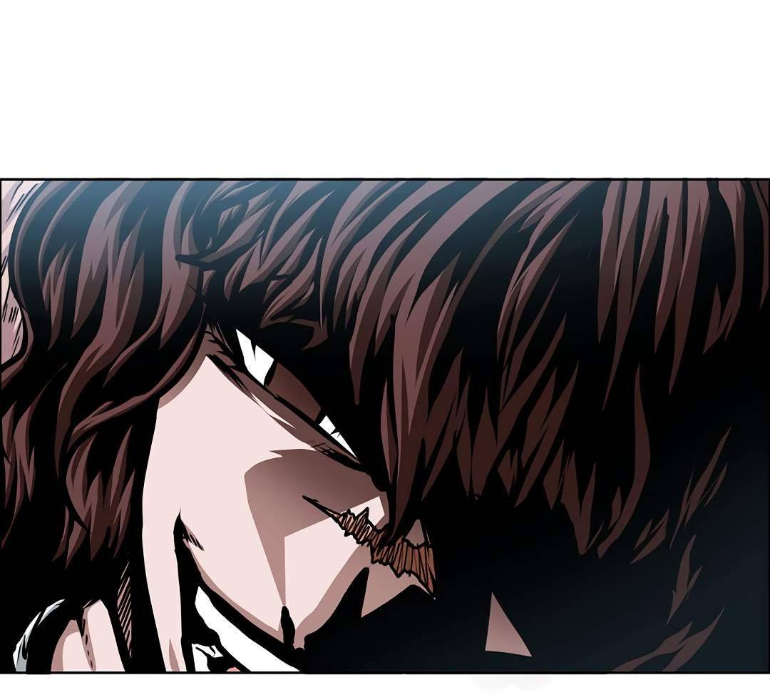 Page 120 of Chapter 79