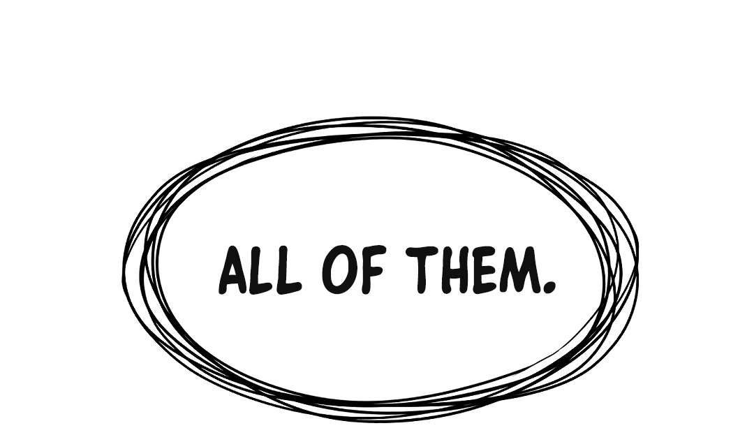 Page 121 of Chapter 79