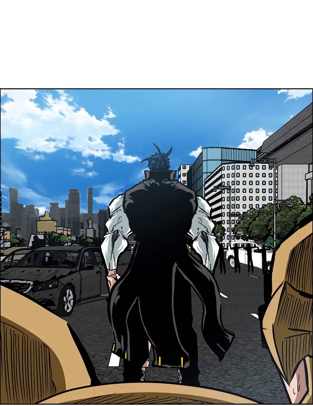 Page 122 of Chapter 79