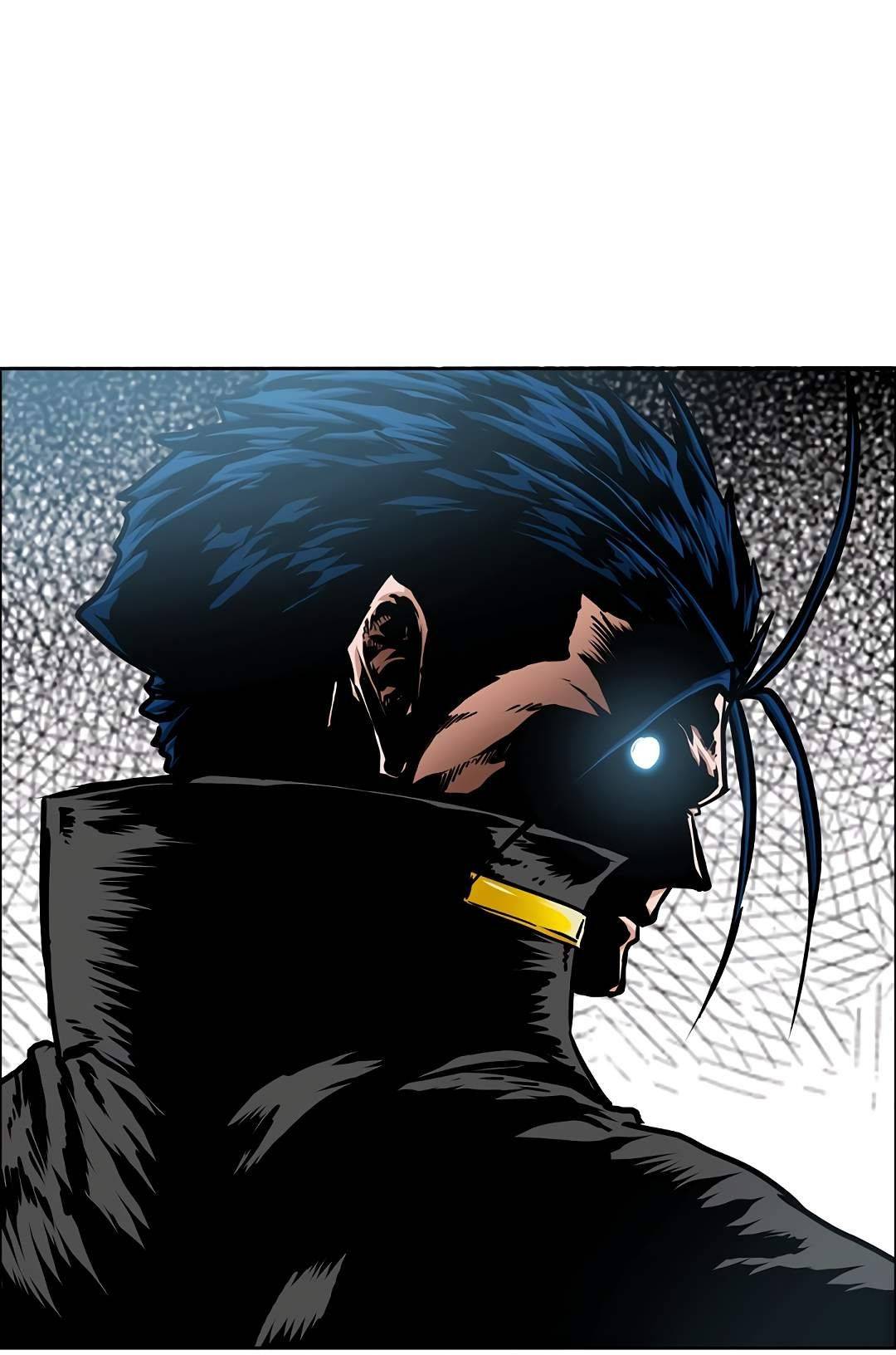 Page 123 of Chapter 79