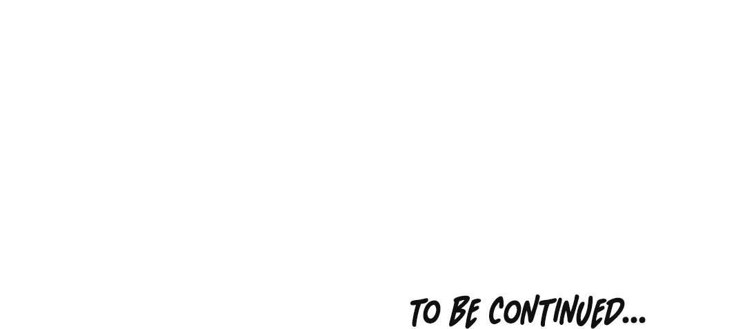 Page 124 of Chapter 79